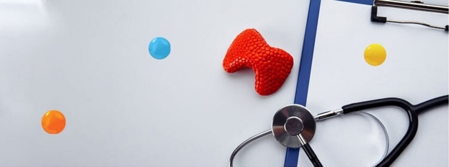 Preventivni pregledi 21. i 22.10.2023.