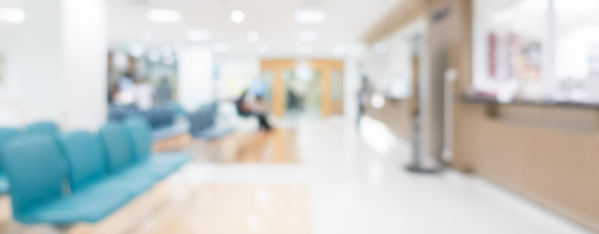 DOM ZDRAVLJA STARI GRAD BEOGRAD